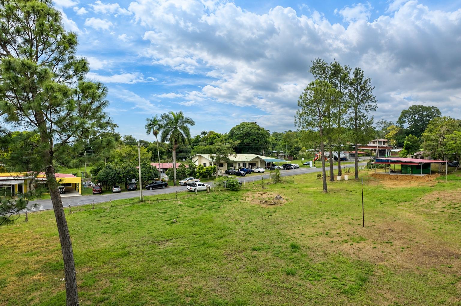 com-00006440-13.jpg