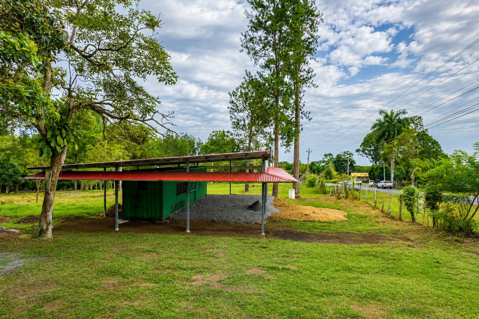 com-00006440-19.jpg