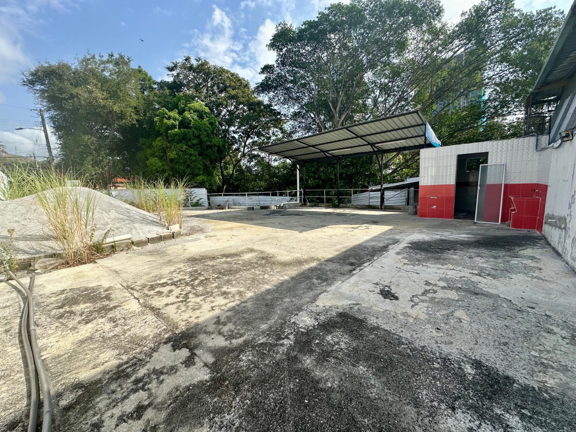 com-00006451-14.jpg