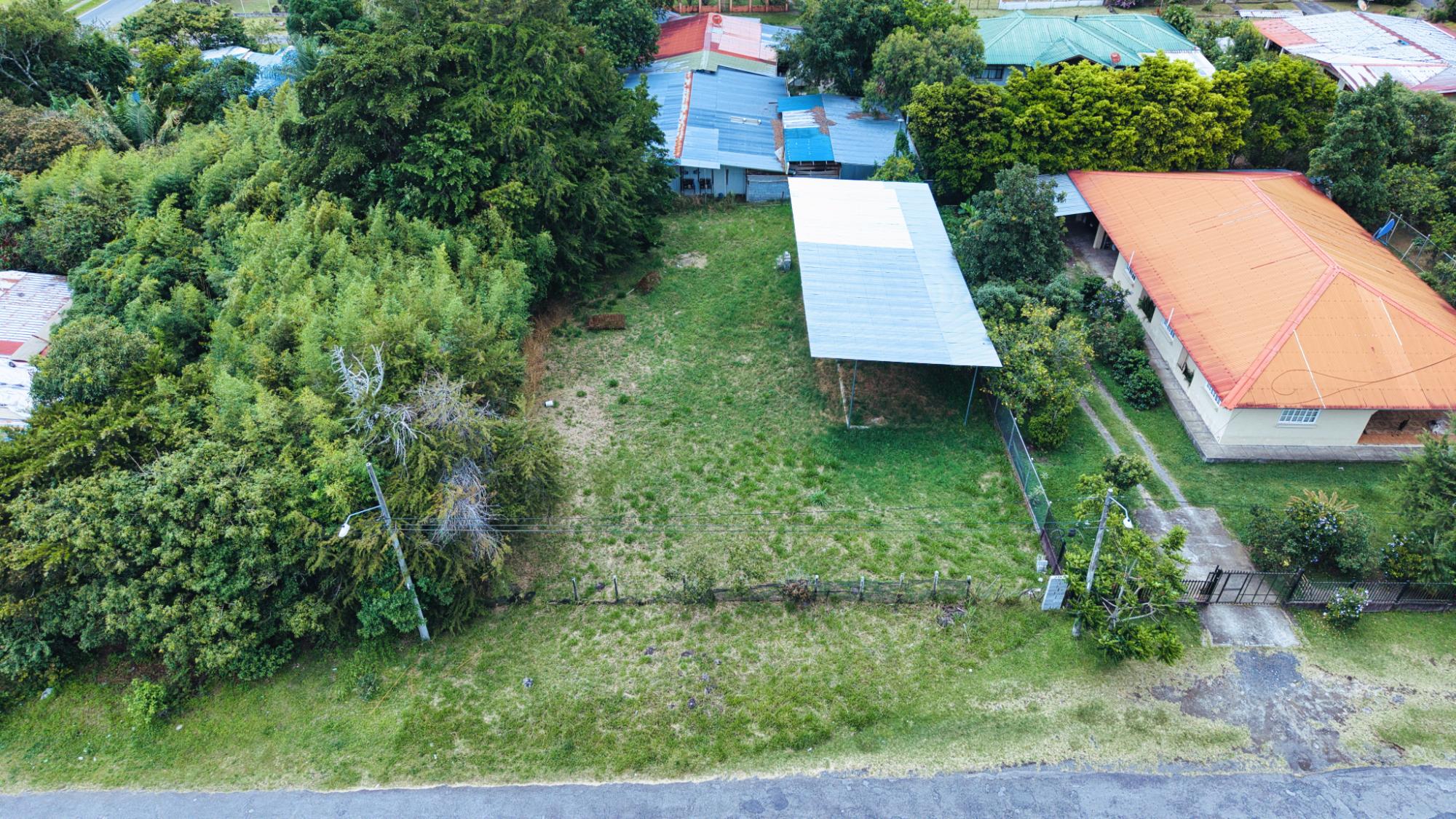 com-00006471-09.jpg