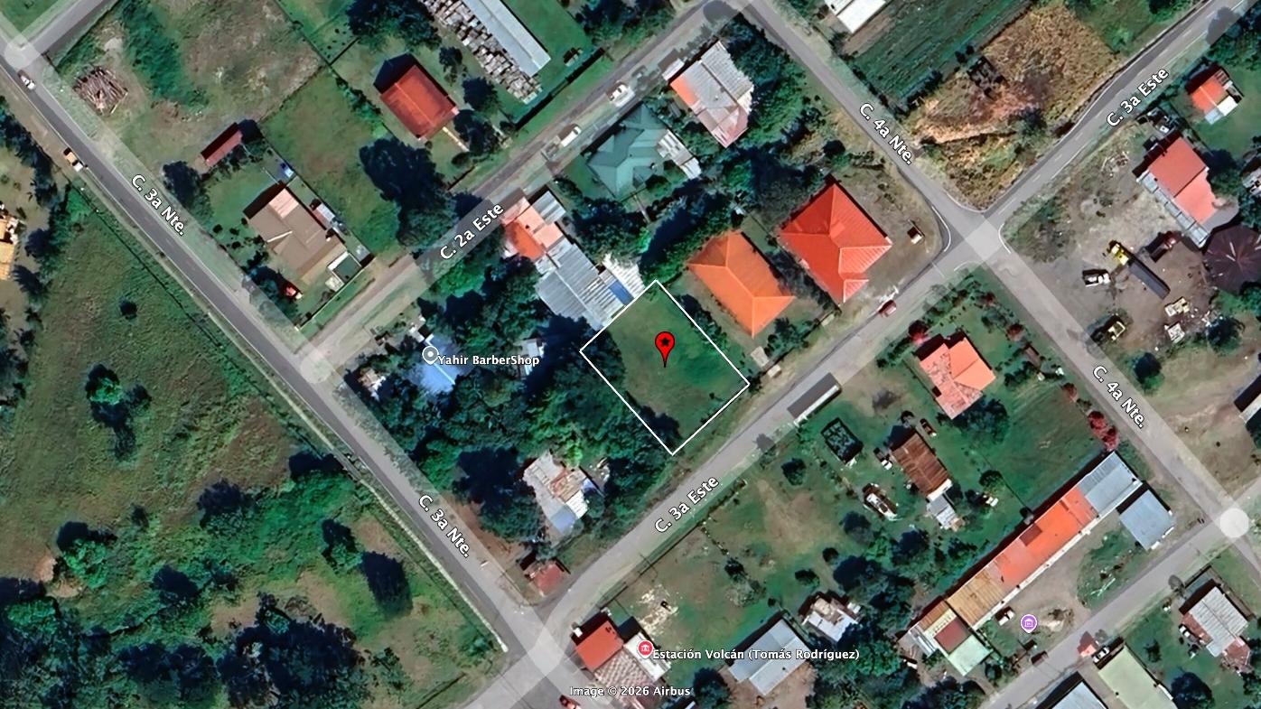 com-00006471-15.jpg