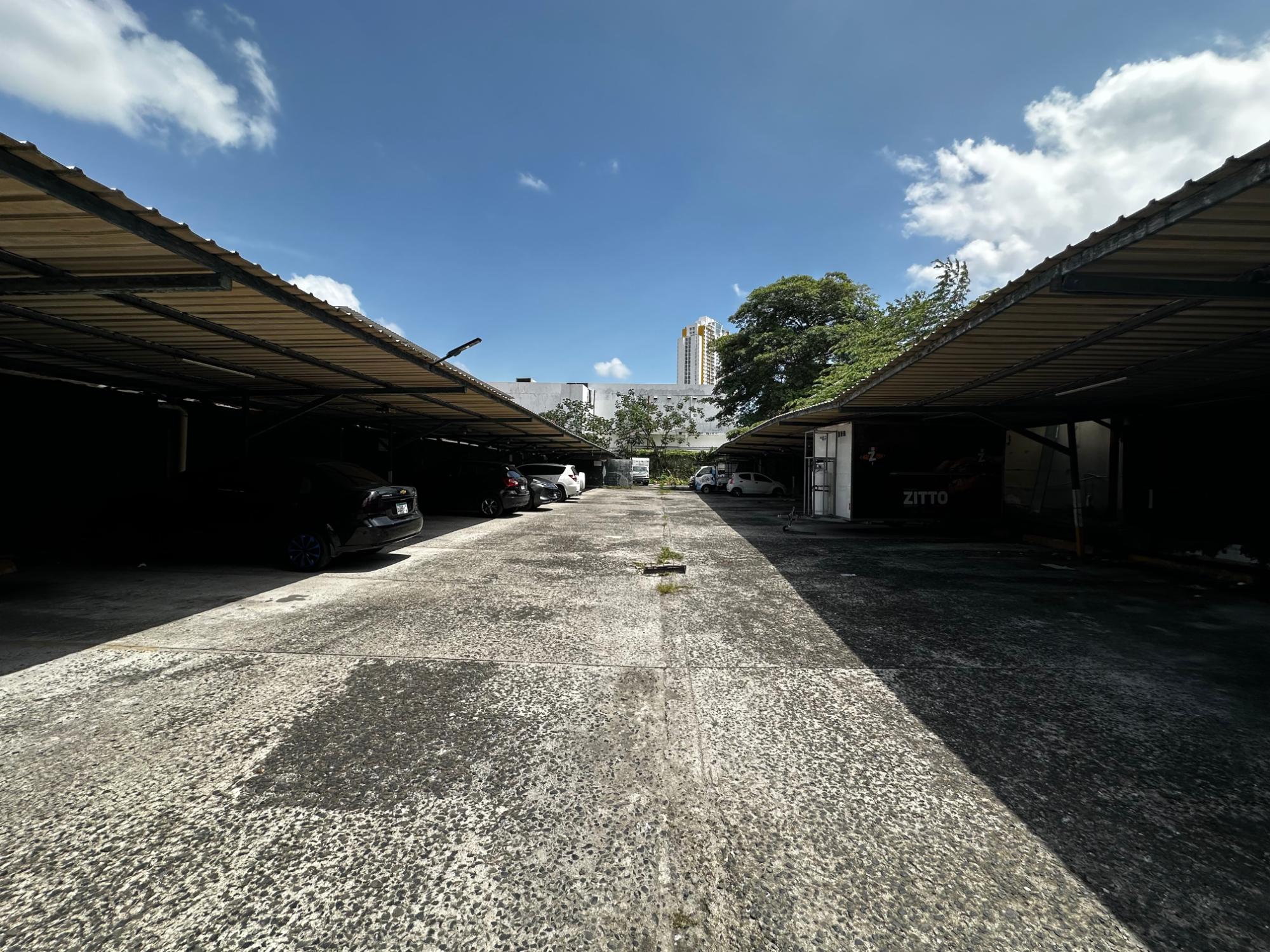 com-00006483-10.jpg