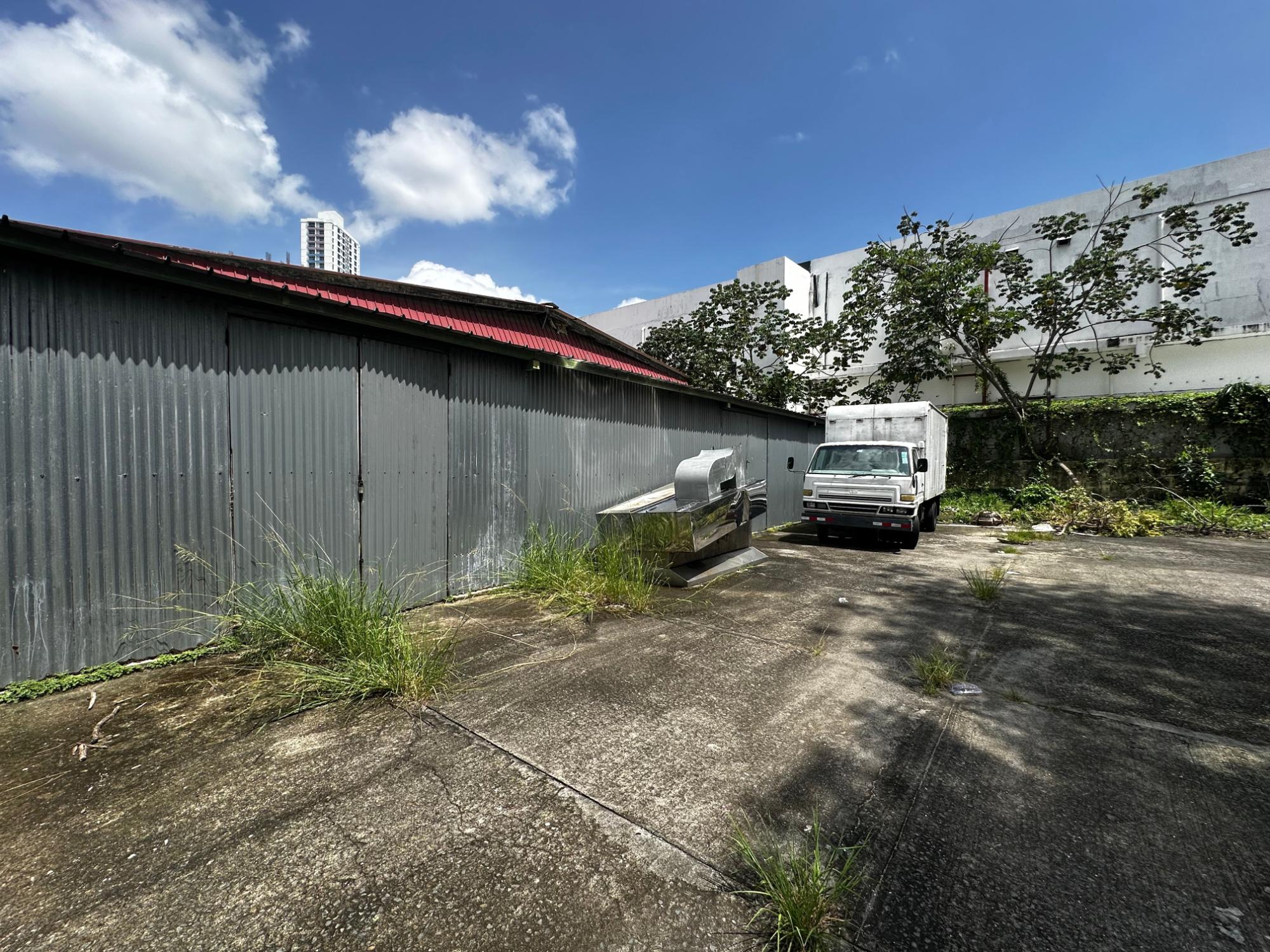 com-00006483-14.jpg