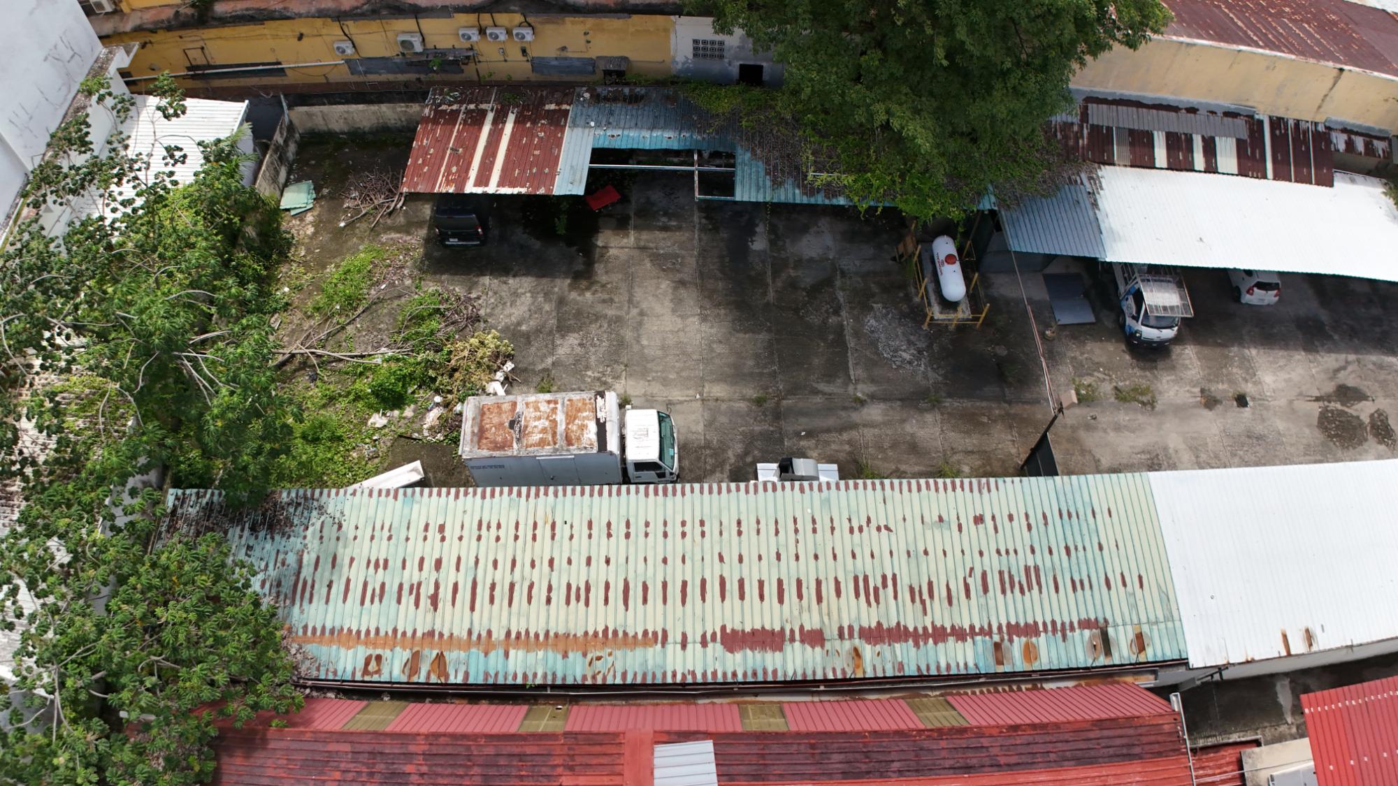 com-00006483-19.jpg