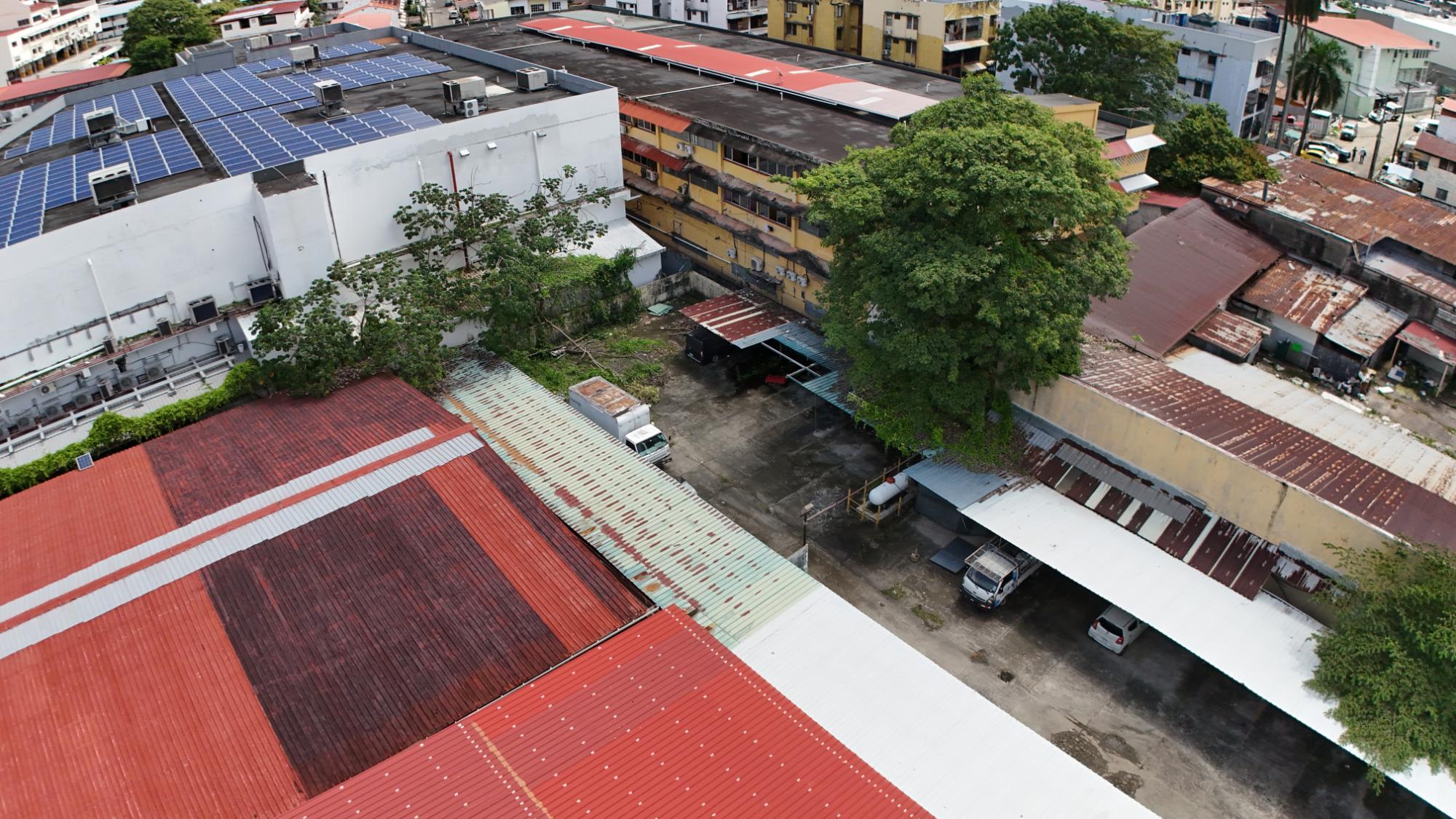 com-00006483-20.jpg