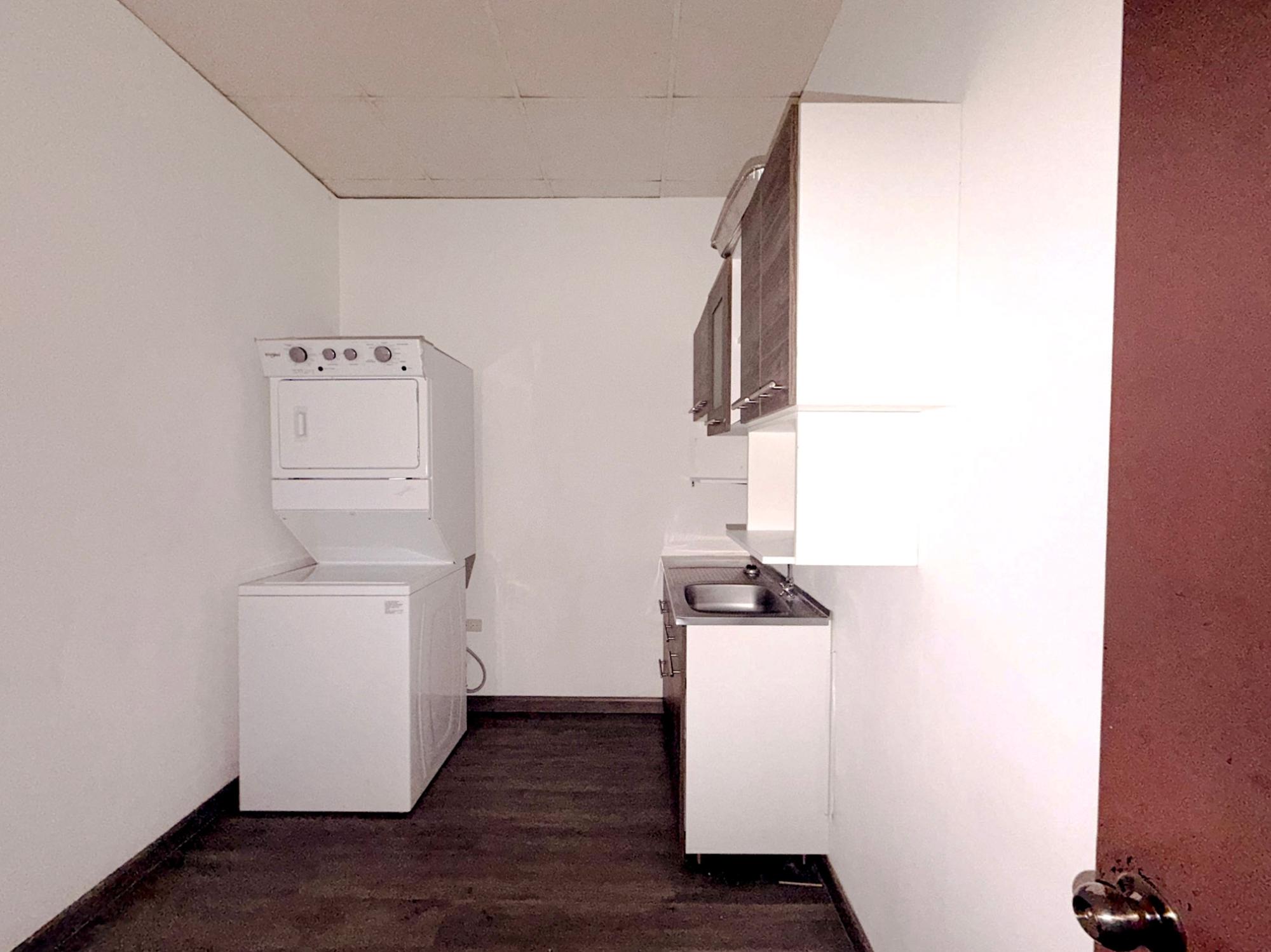 com-00006488-11.jpg
