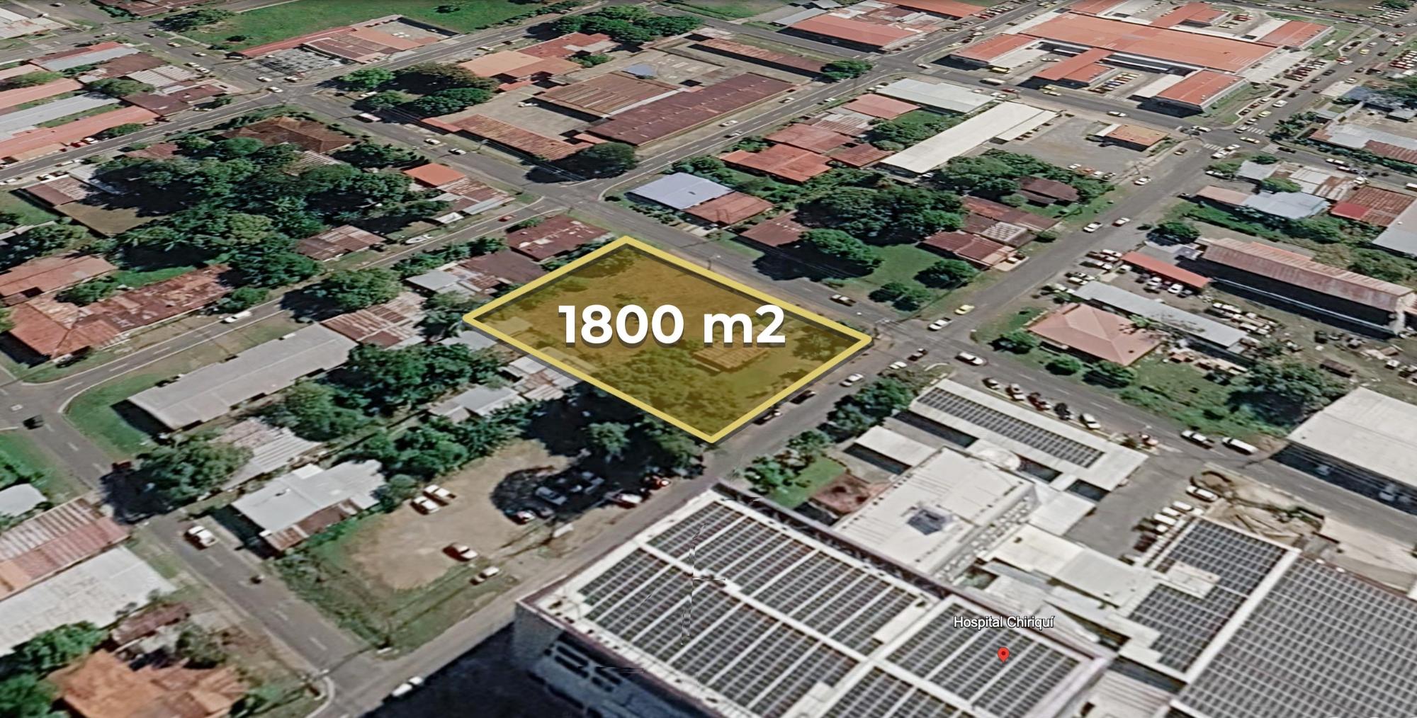 com-00006492-01.jpg