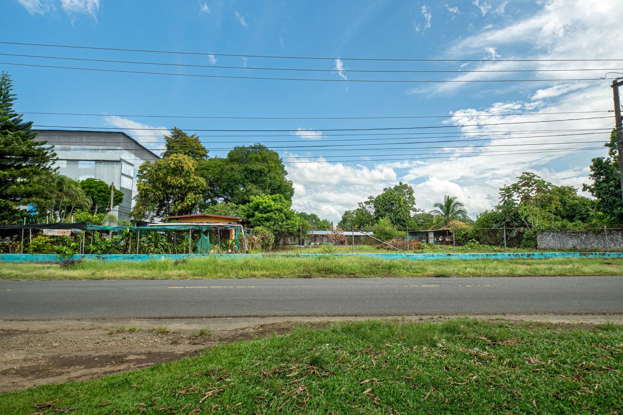 com-00006492-06.jpg
