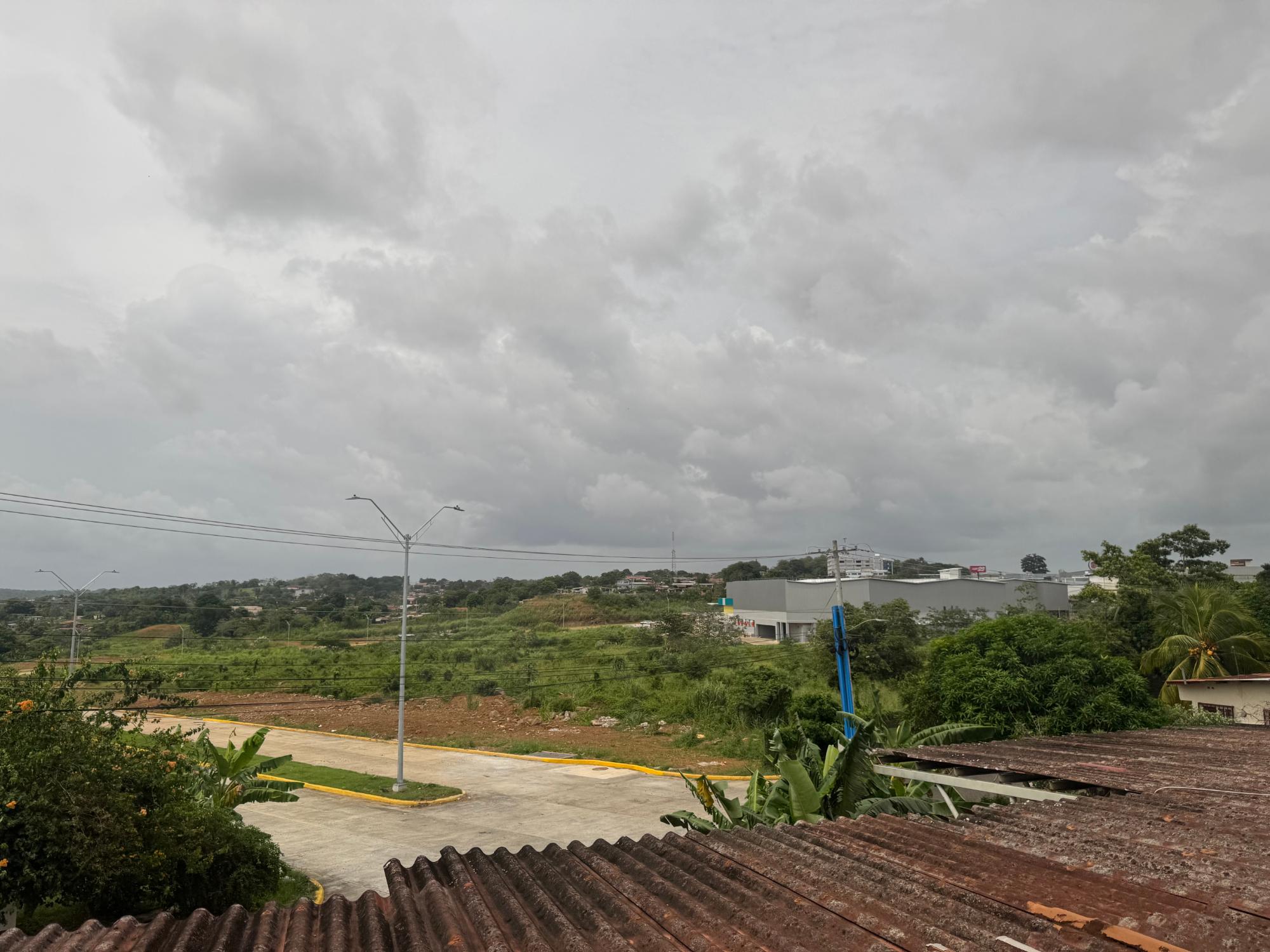 com-000064ac-11.jpg