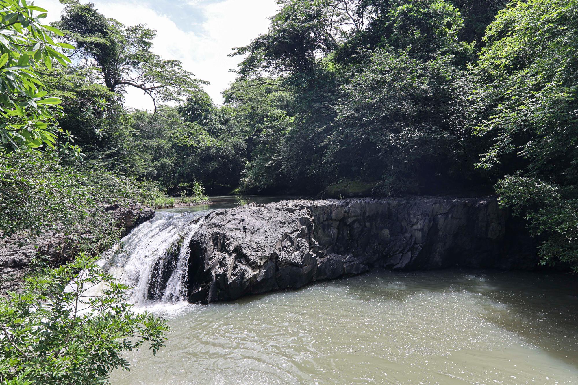 res-0000545c-20.jpg