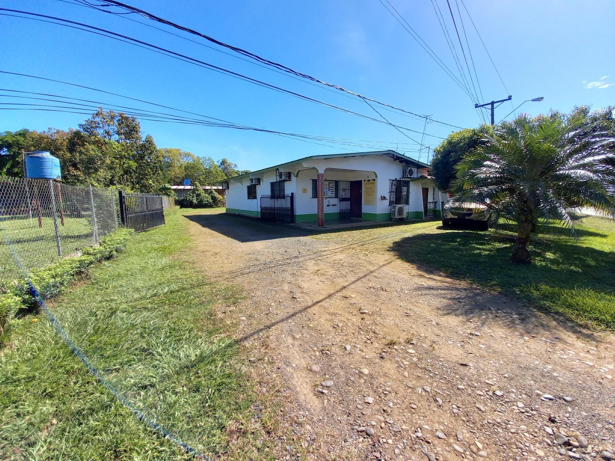 res-00005463-06.jpg
