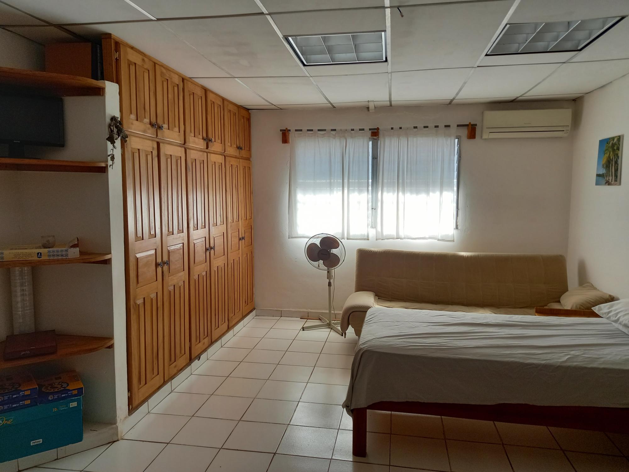 res-00005463-18.jpg