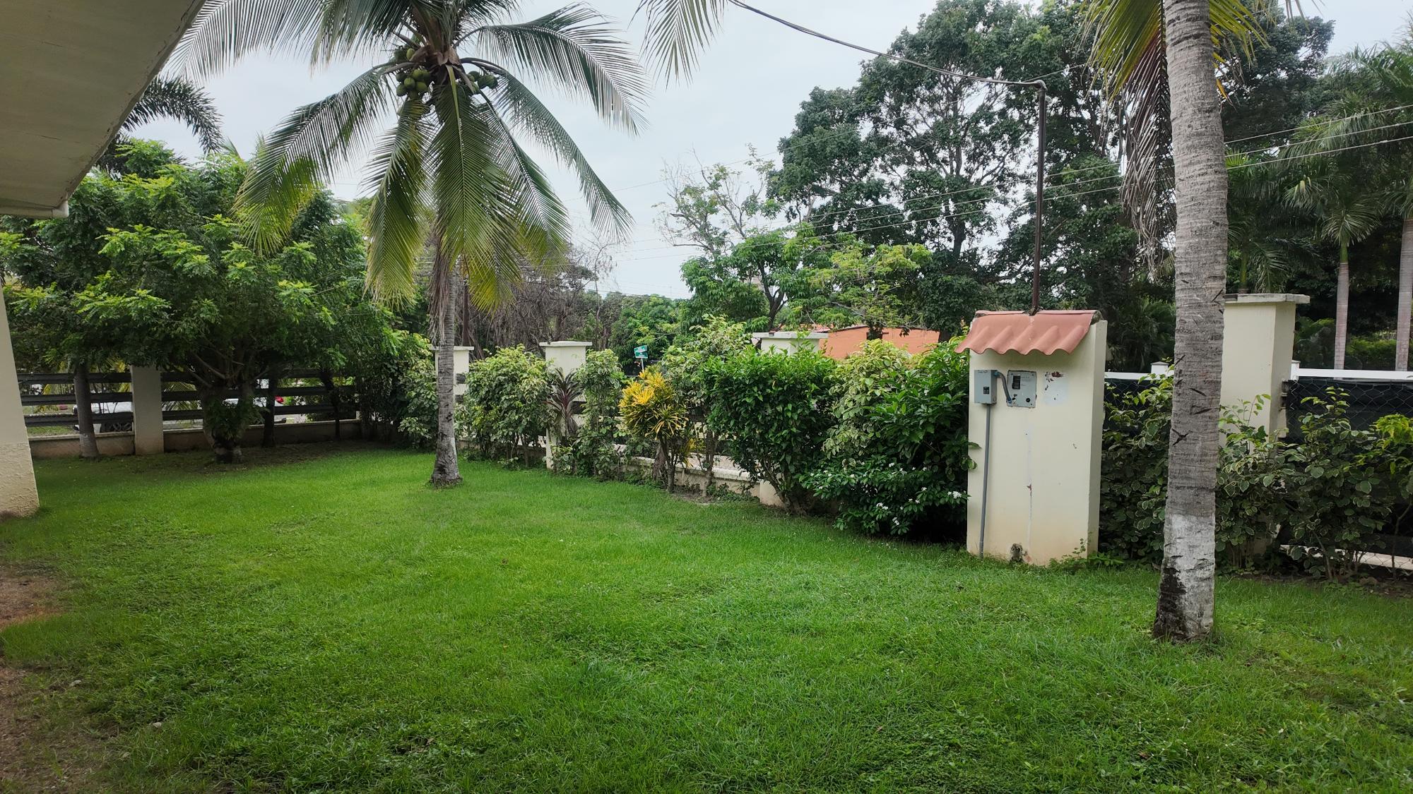 res-00005c0c-18.jpg