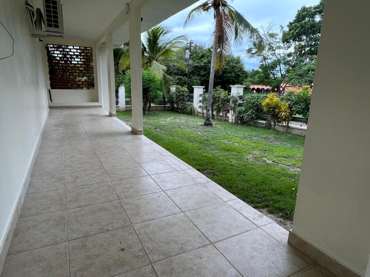res-00005c0c-20.jpg