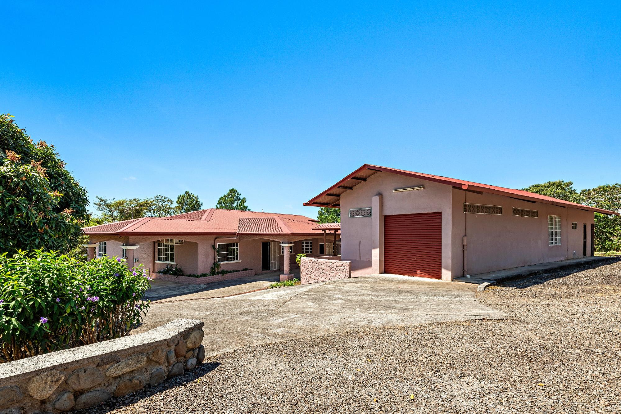 res-00005f71-03.jpg