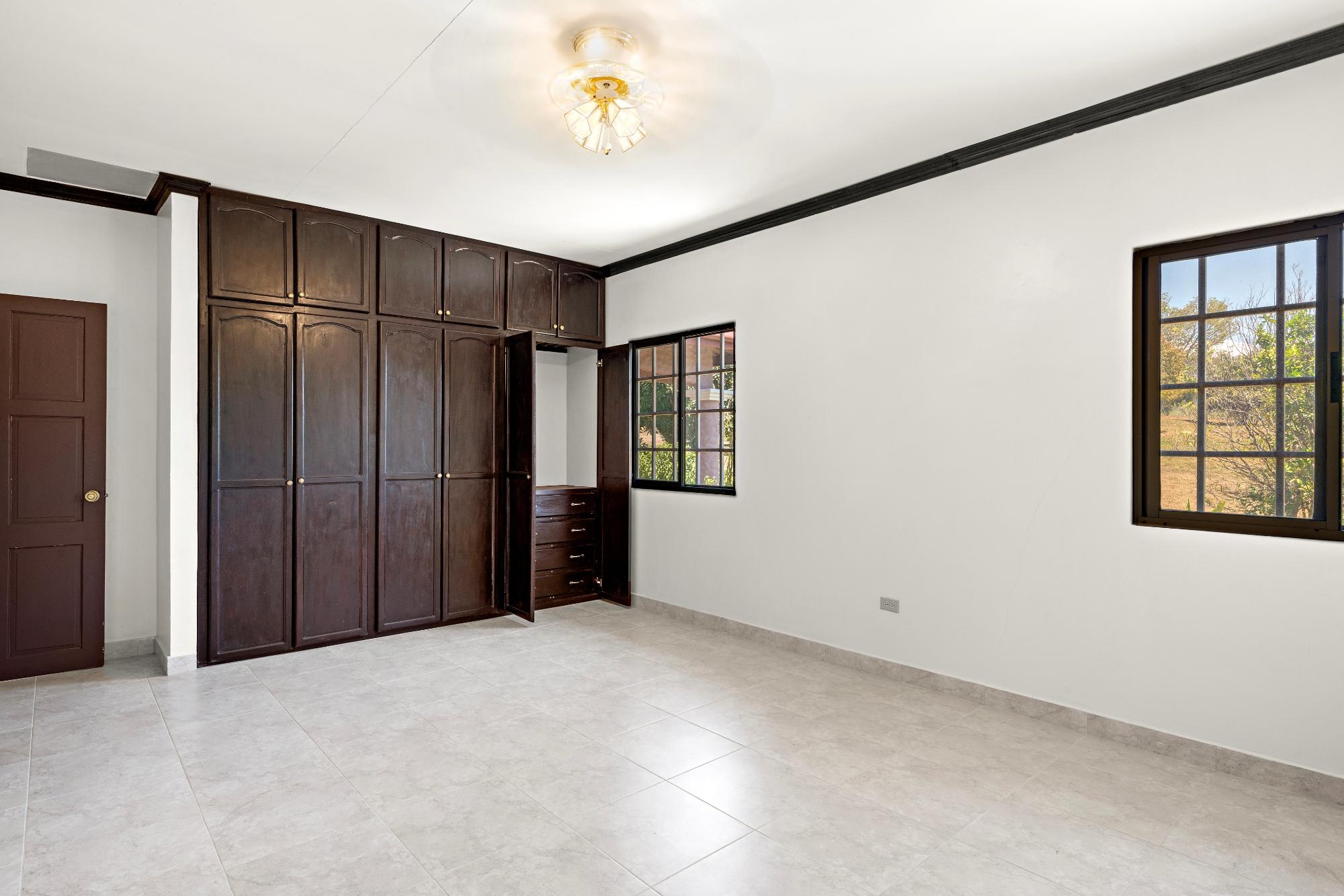 res-00005f71-16.jpg