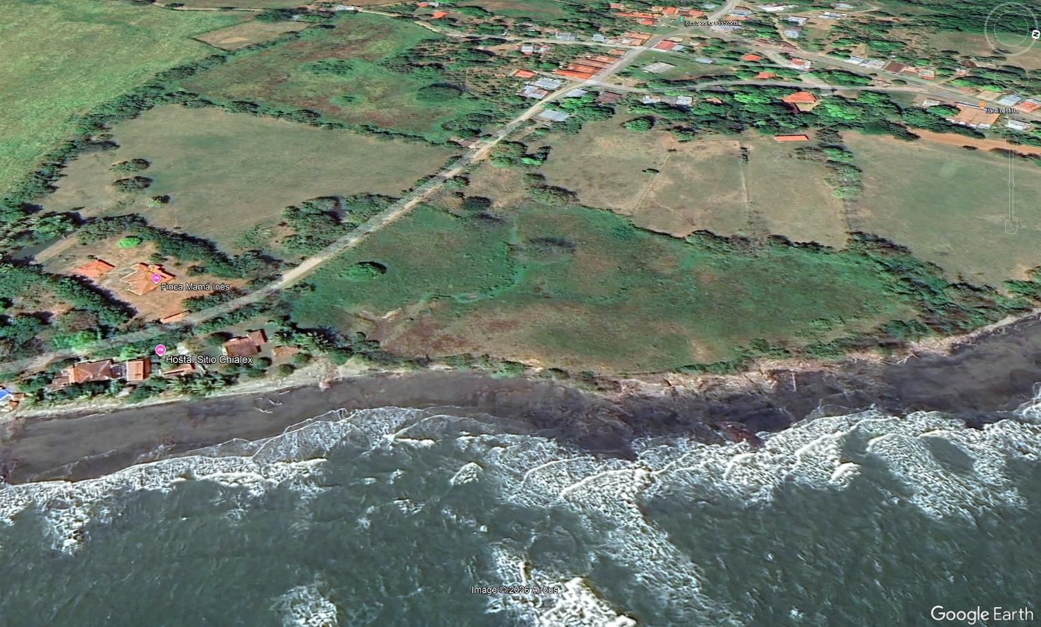 res-0000602a-02.jpg