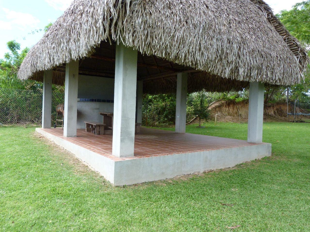 res-000062ab-13.jpg