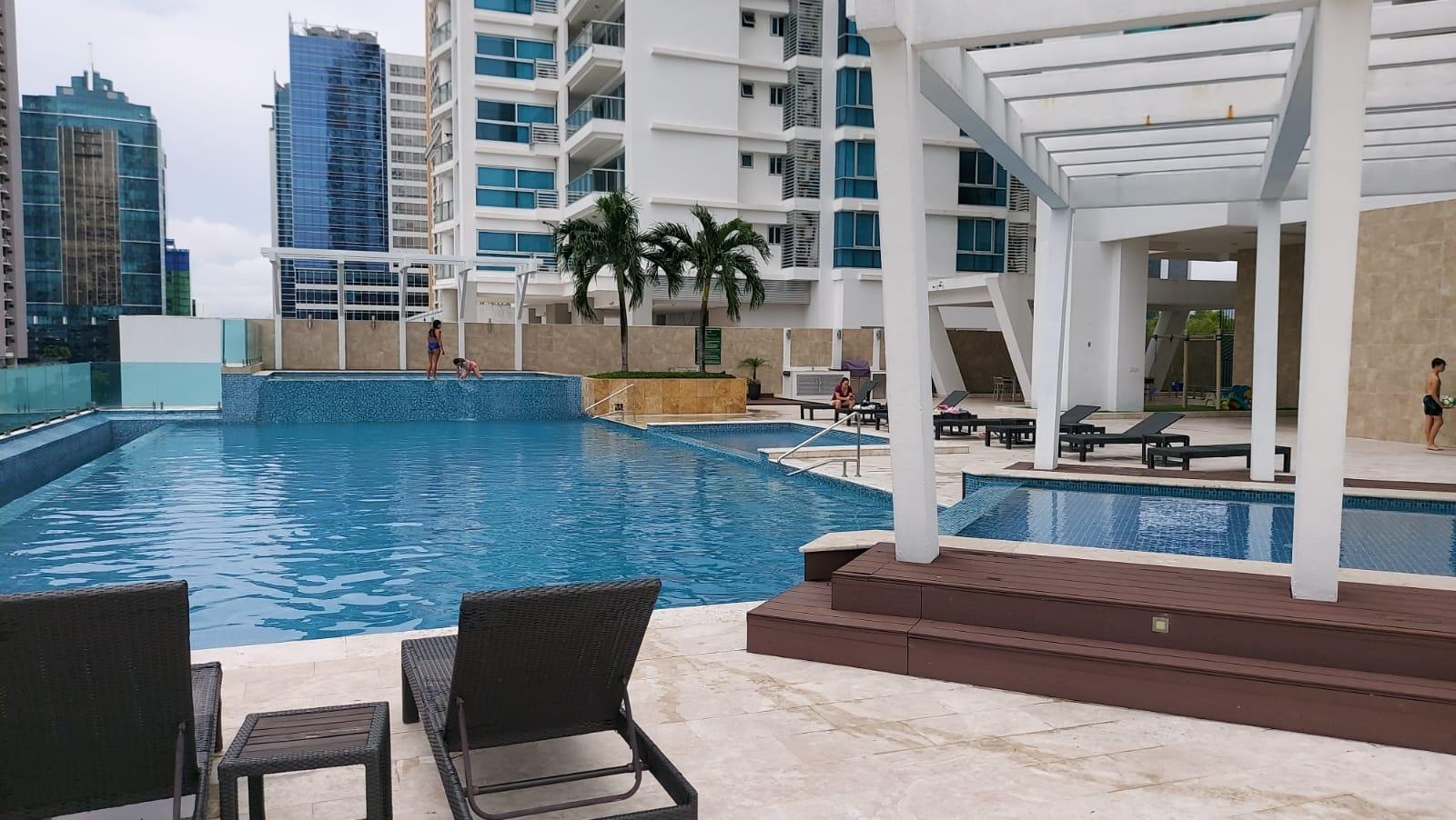 res-000063df-04.jpg