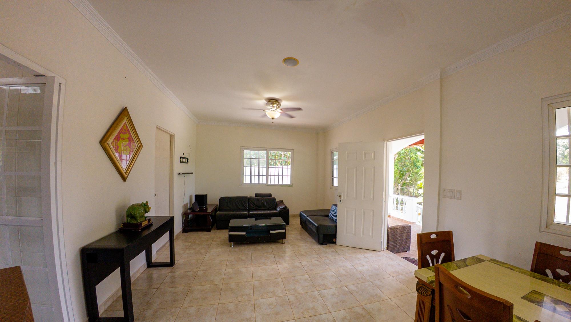 res-000063eb-17.jpg