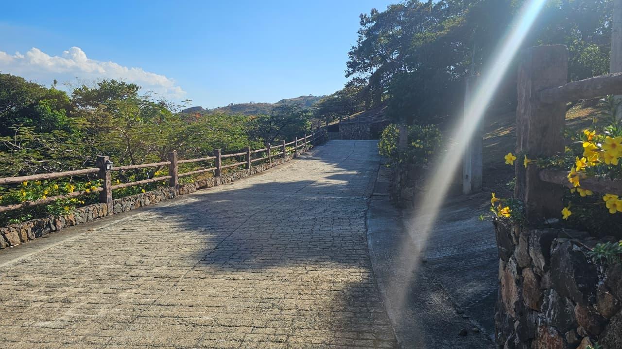 res-000063f0-10.jpg