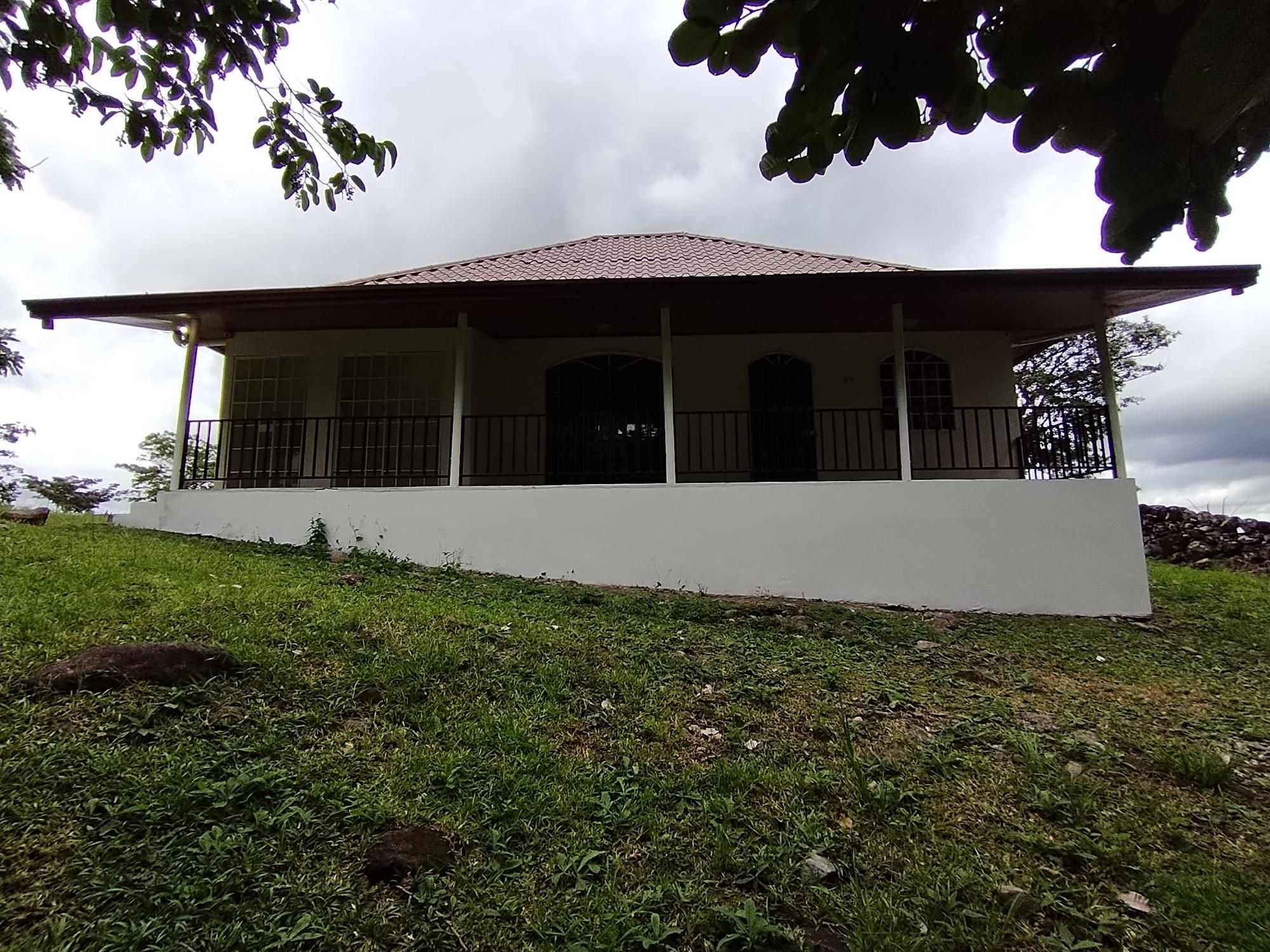 res-000063f1-14.jpg
