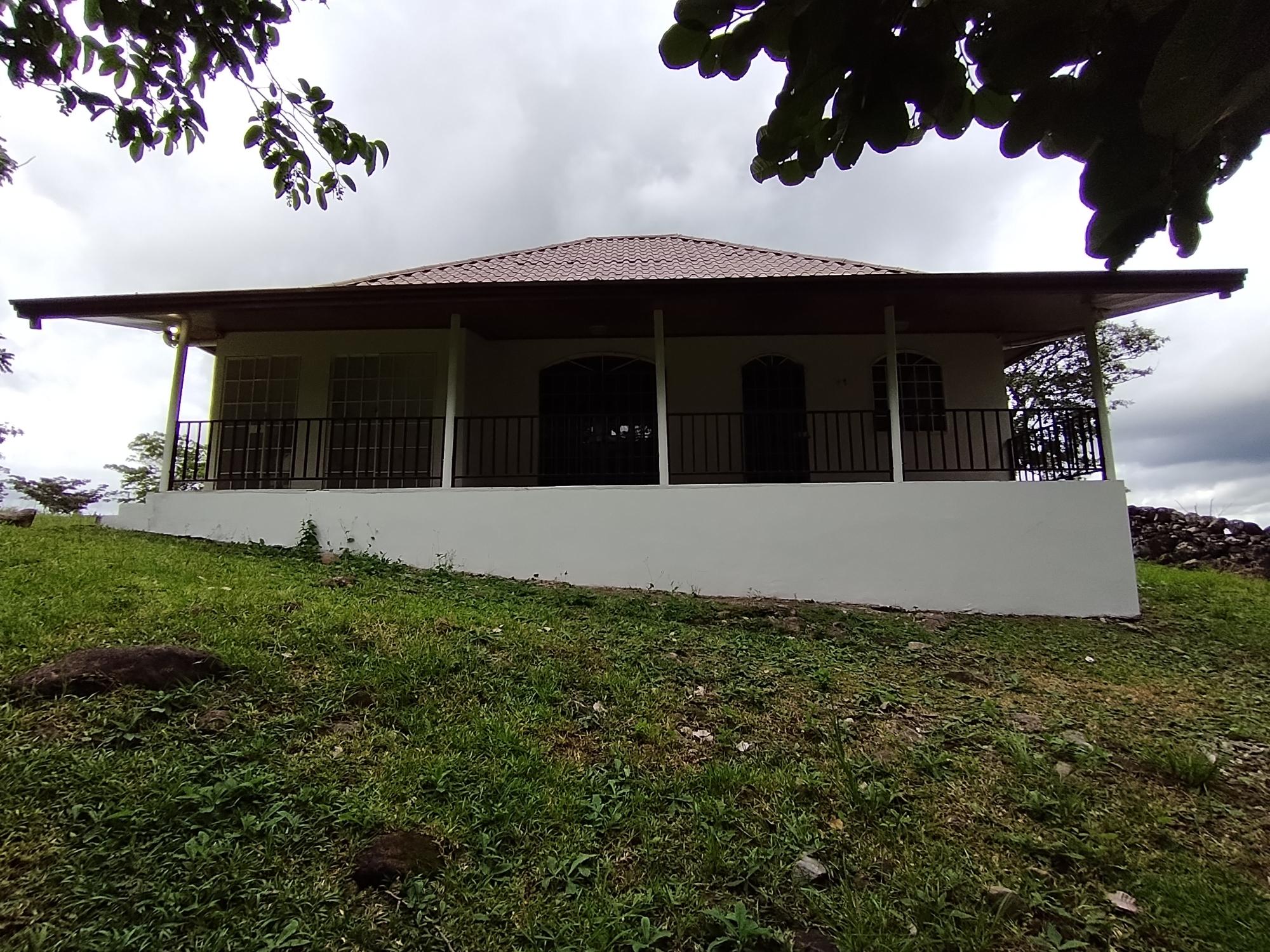 res-000063f1-15.jpg