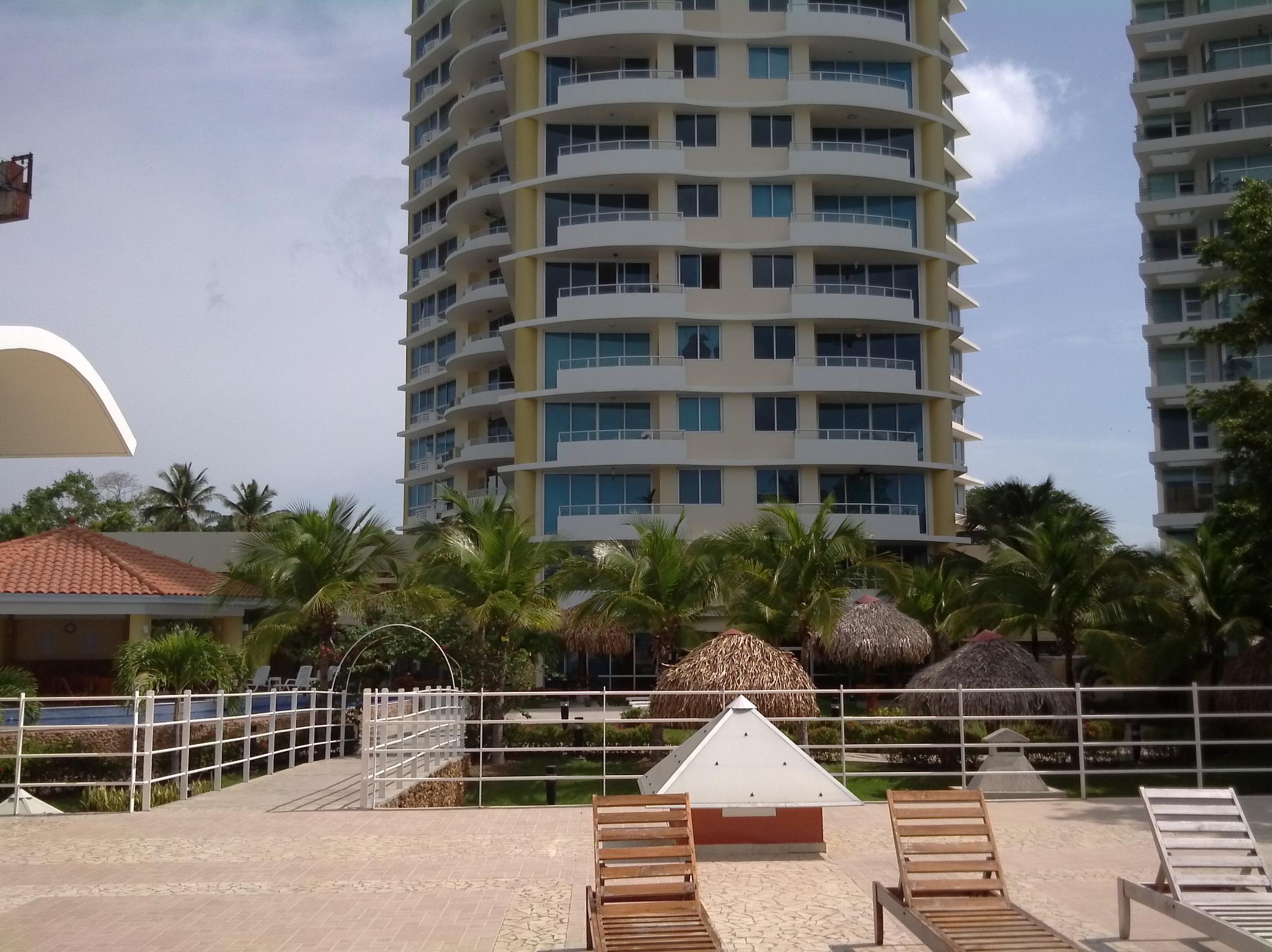 res-000063f8-17.jpg