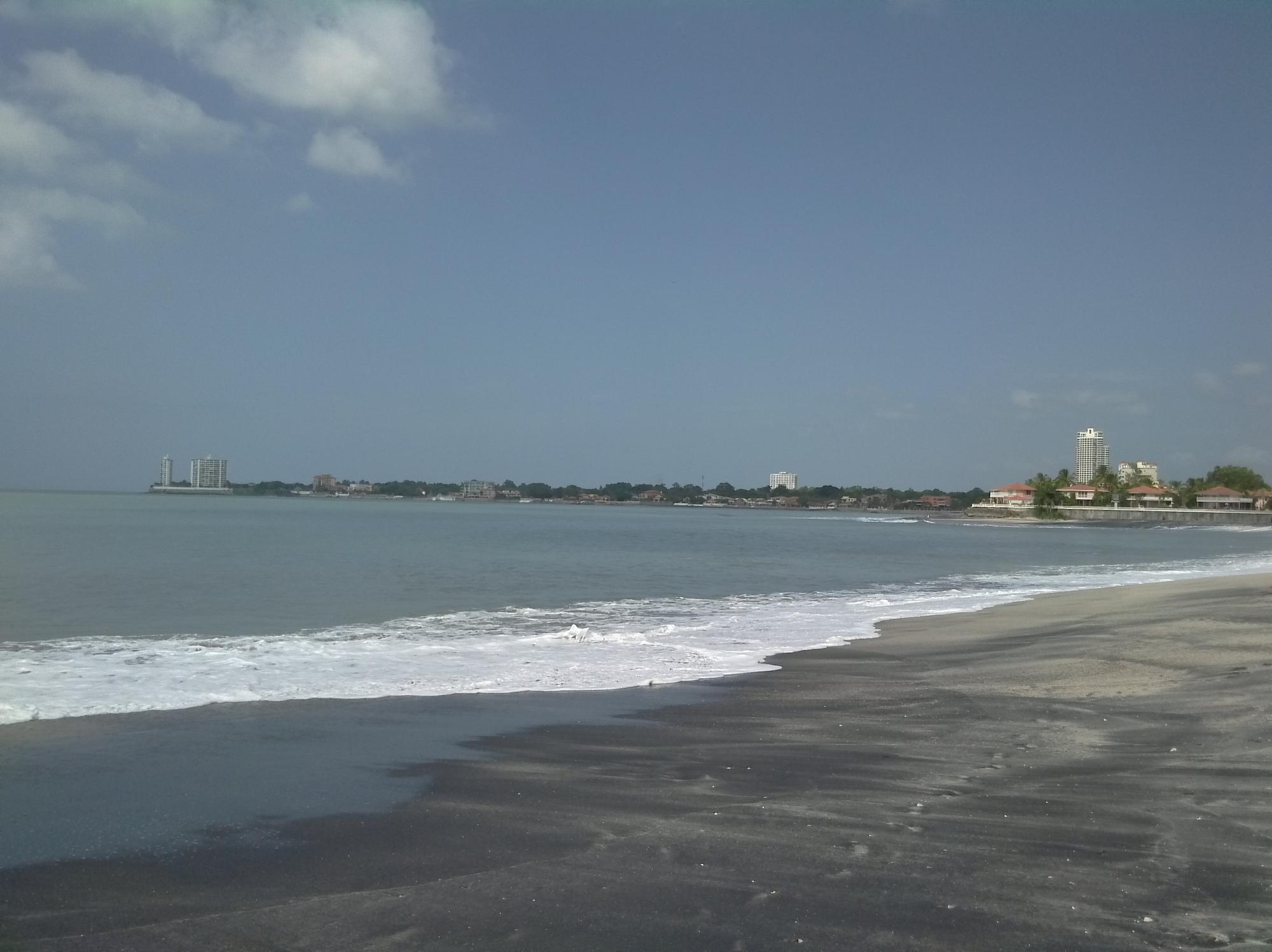 res-000063f8-19.jpg