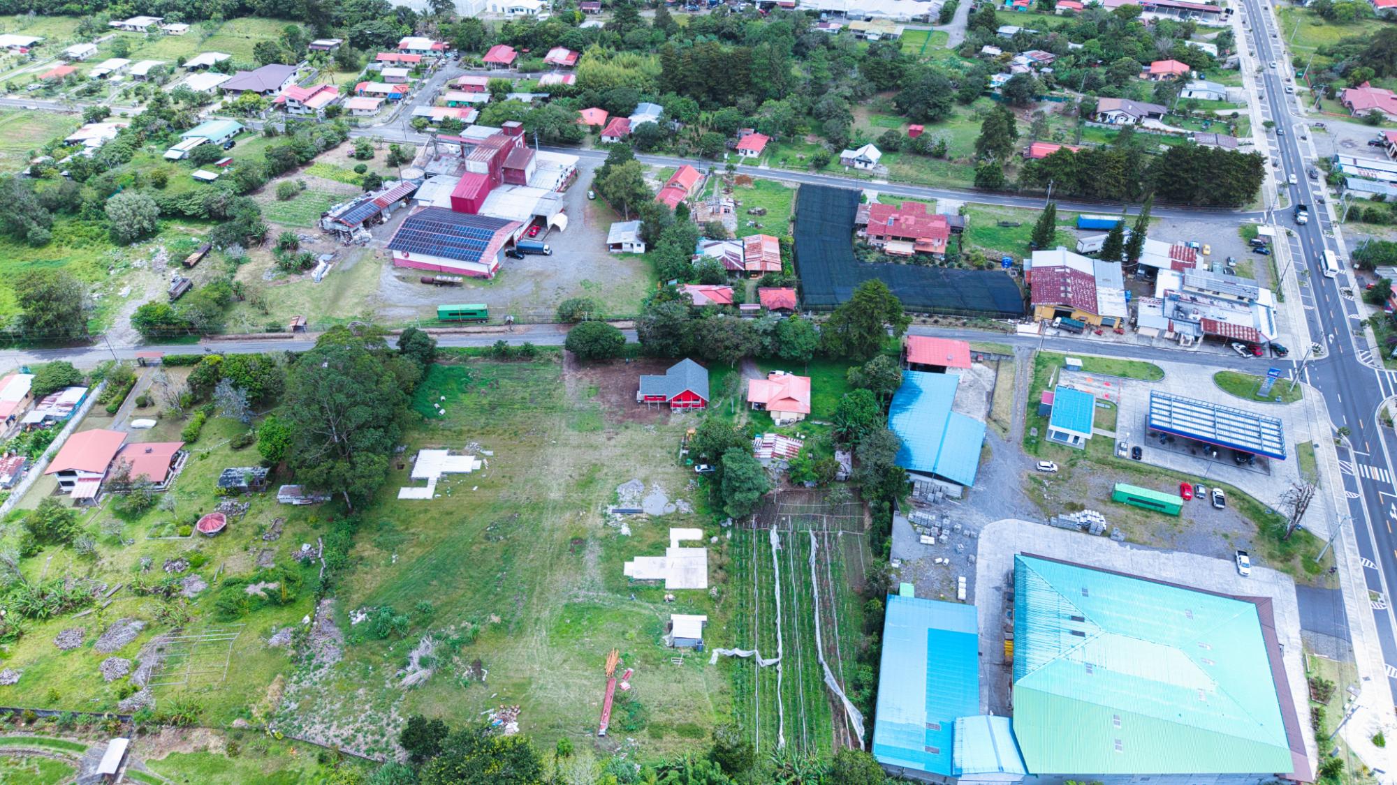 res-000063fb-13.jpg