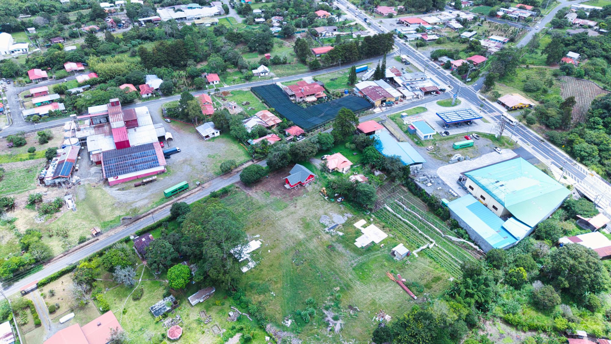 res-000063fb-17.jpg