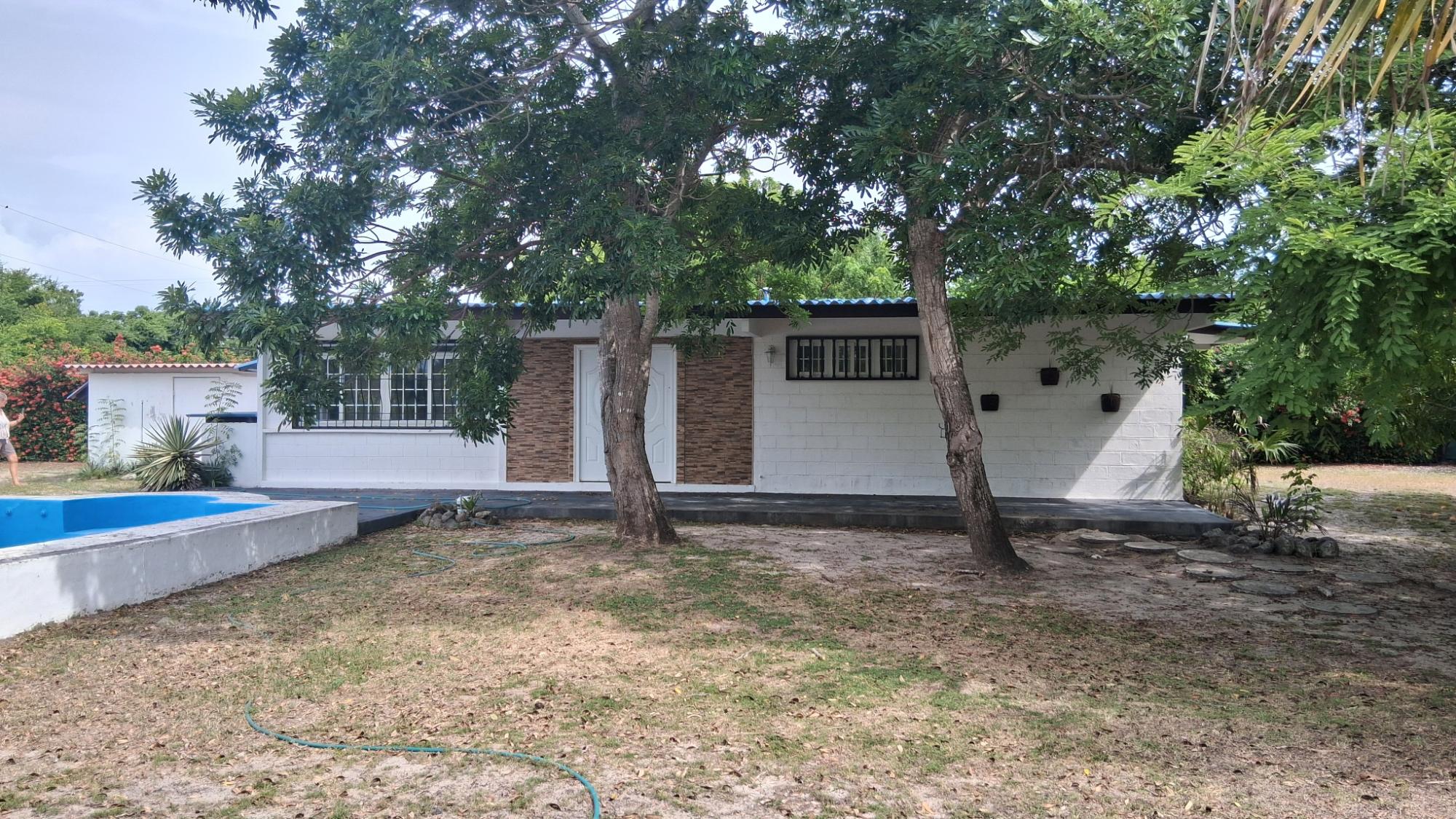 res-000063fd-06.jpg