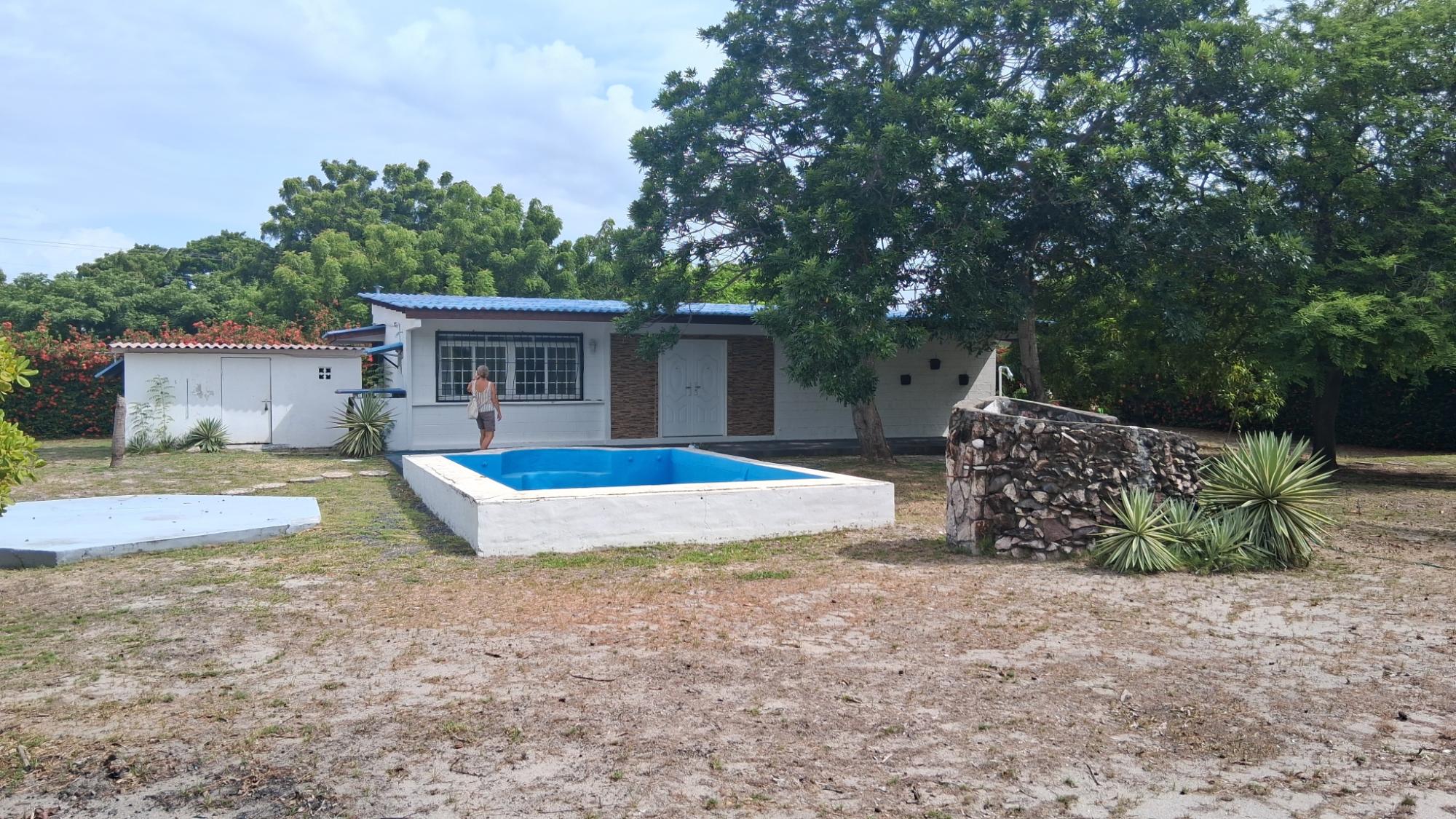 res-000063fd-07.jpg