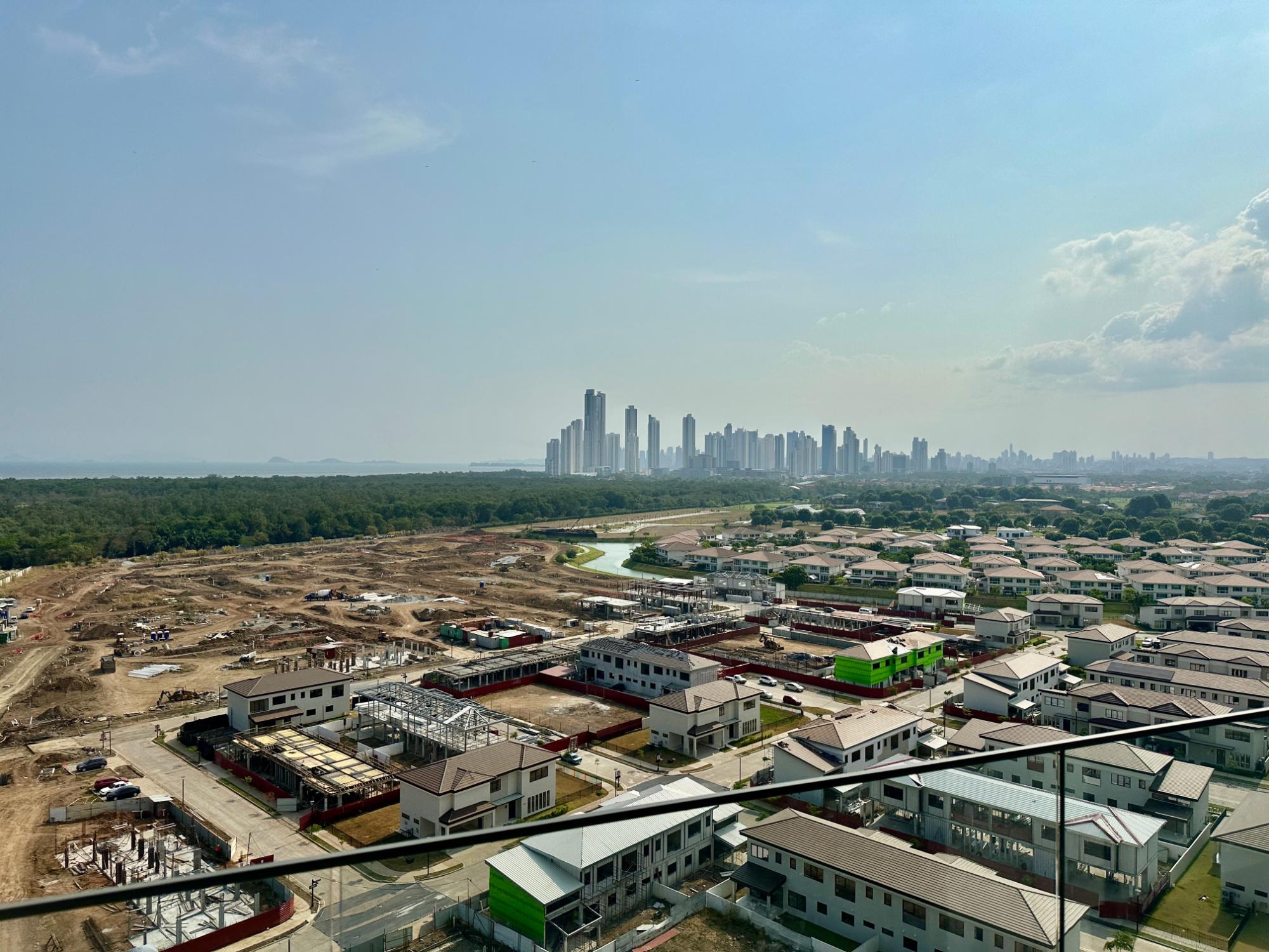 res-00006400-14.jpg