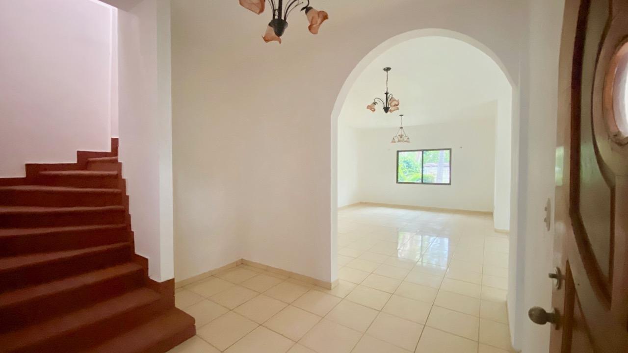 res-00006404-05.jpg