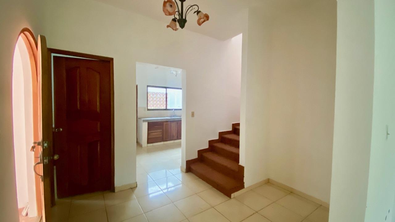 res-00006404-09.jpg