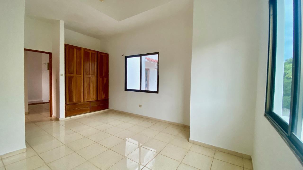 res-00006404-13.jpg