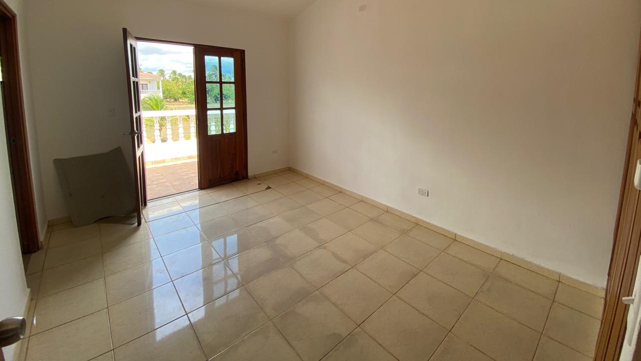 res-00006404-16.jpg