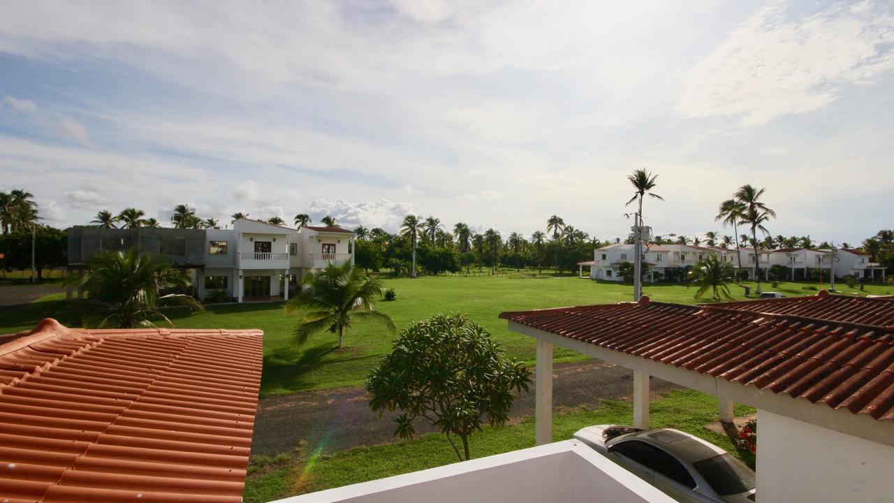 res-00006404-17.jpg