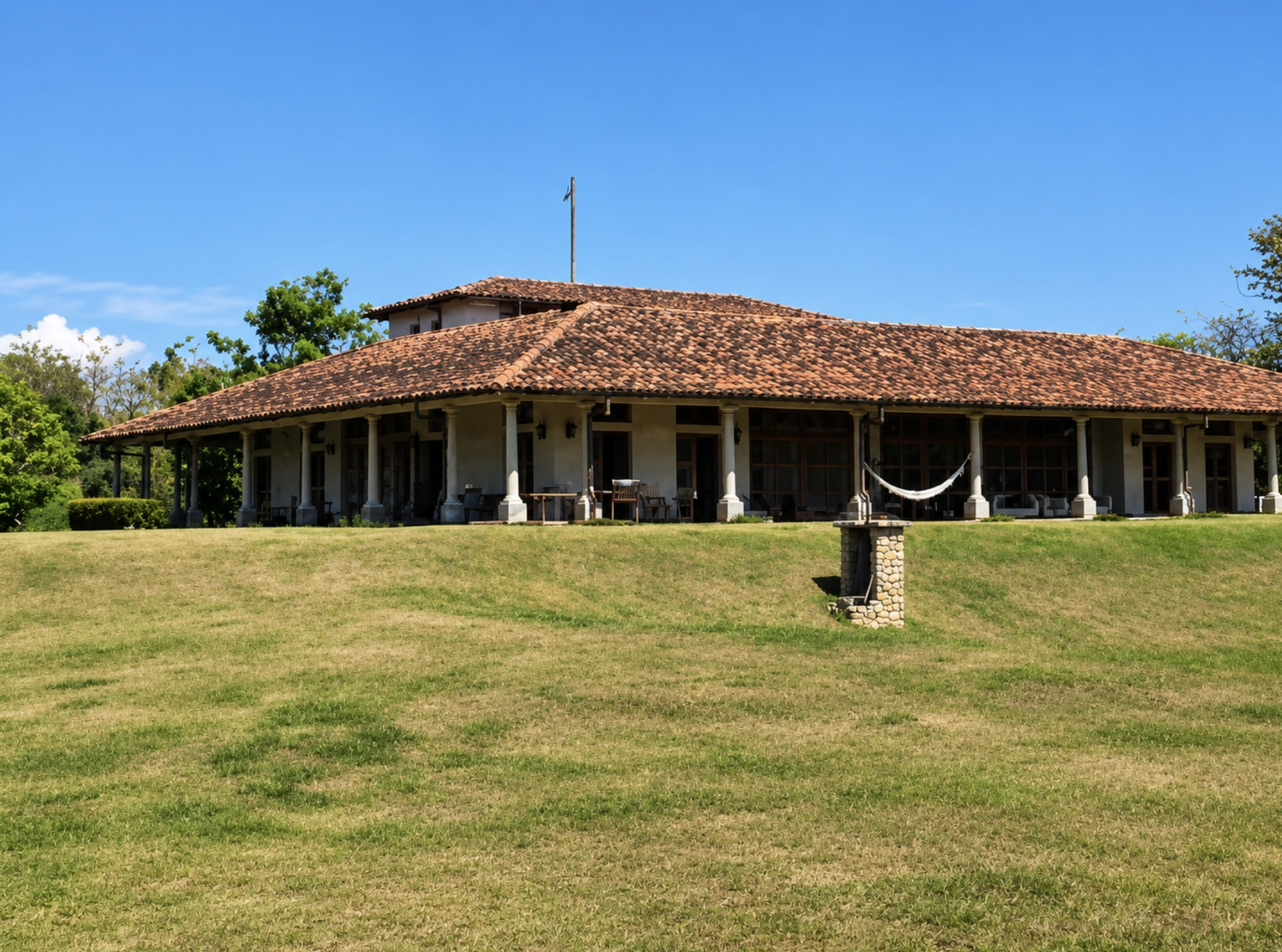 res-0000640f-03.jpg