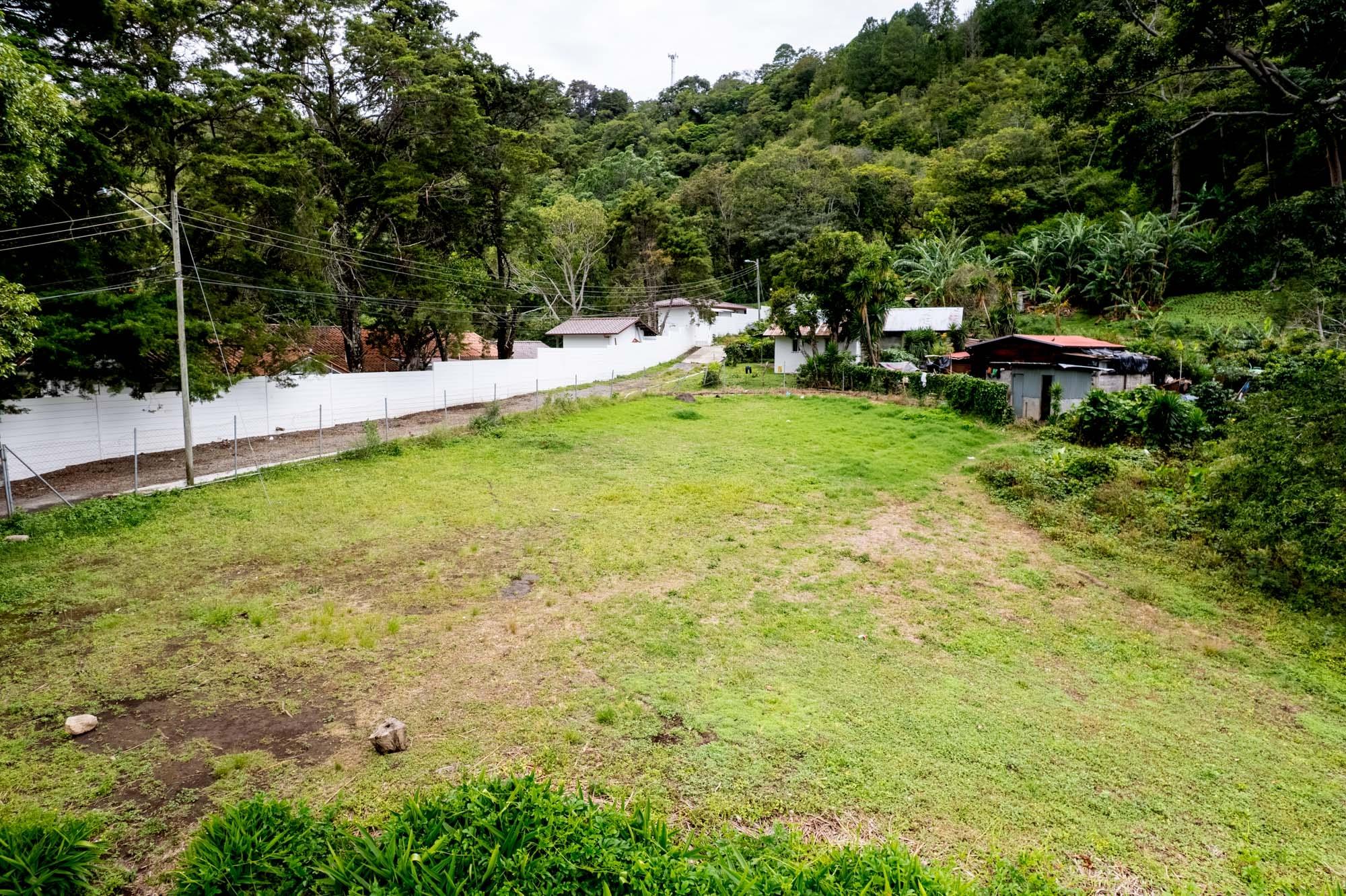res-00006410-02.jpg