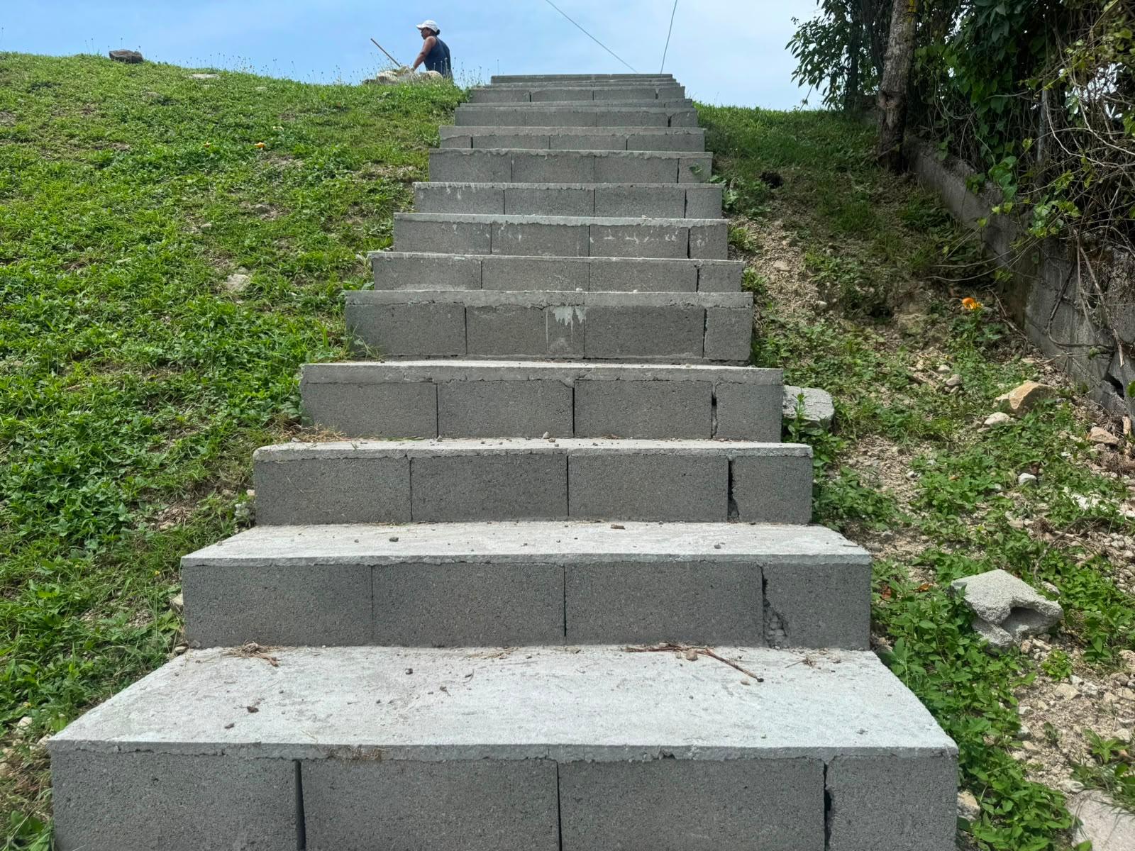 res-00006412-10.jpg