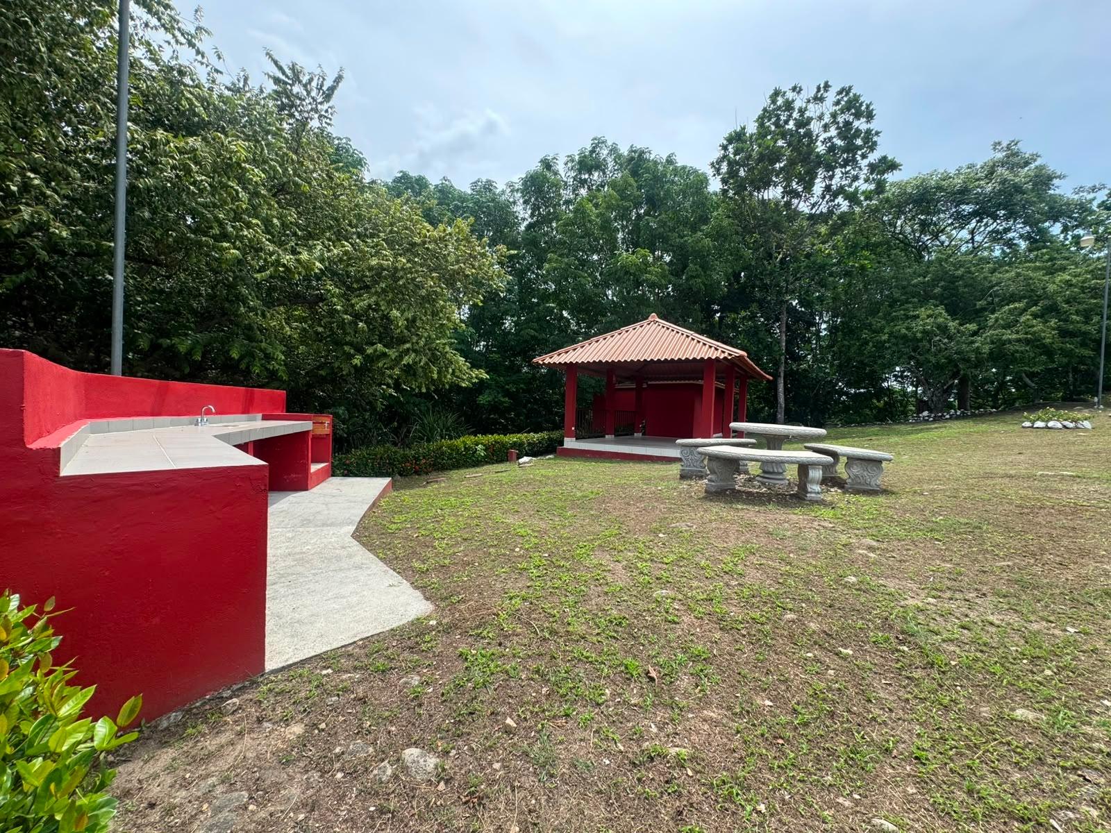 res-00006412-12.jpg