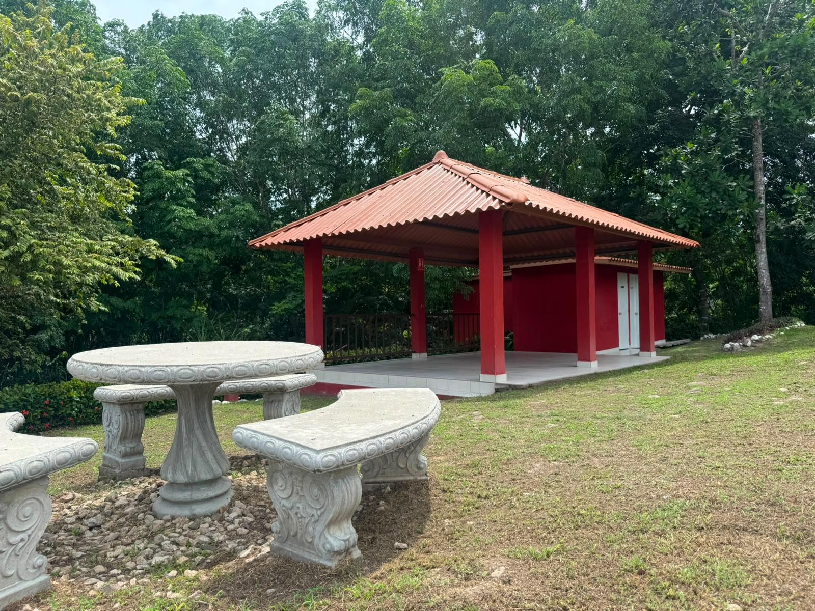 res-00006412-20.jpg