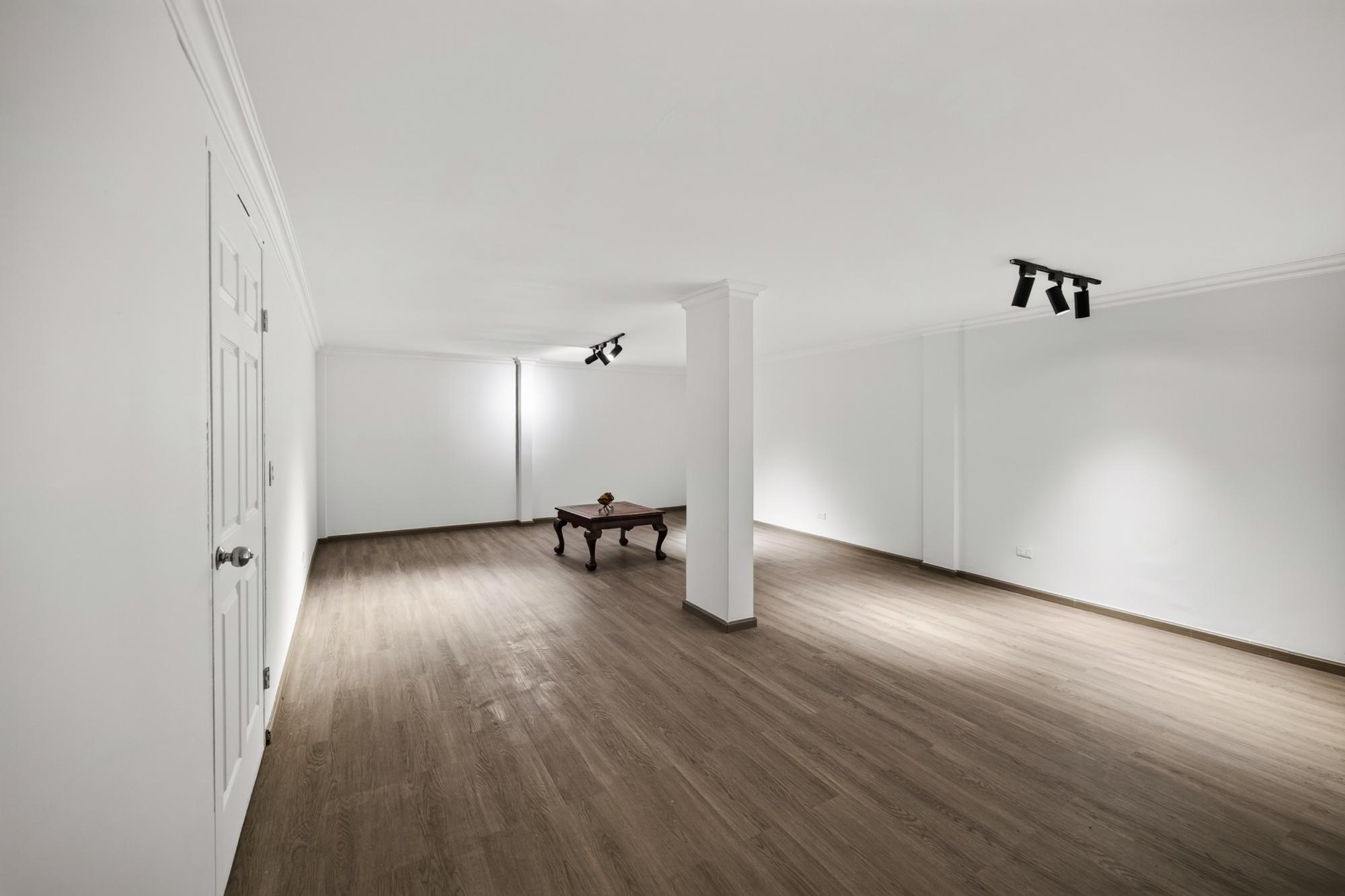 res-00006415-11.jpg