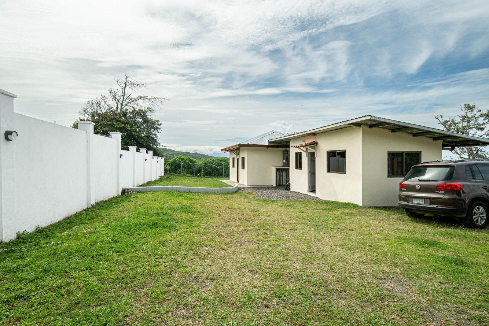 res-00006418-17.jpg