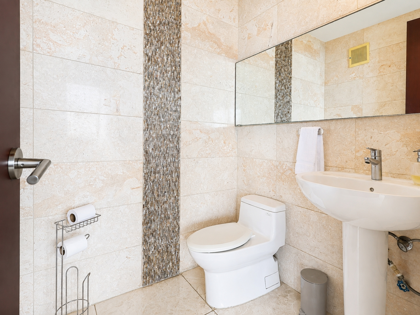 res-00006426-20.jpg
