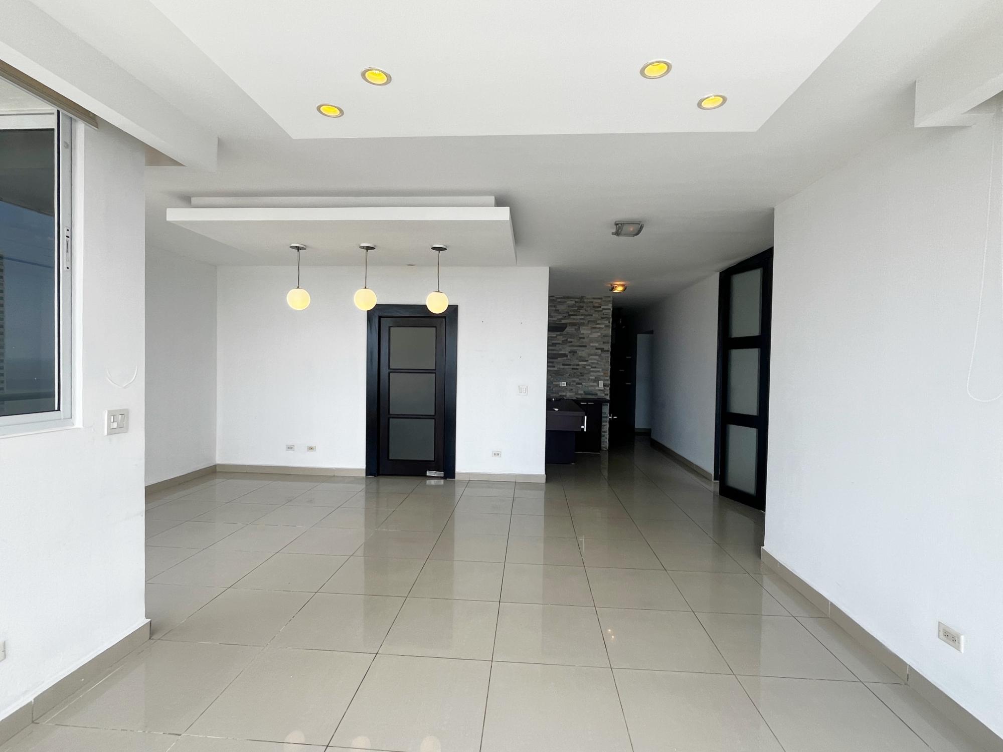 res-00006430-05.jpg