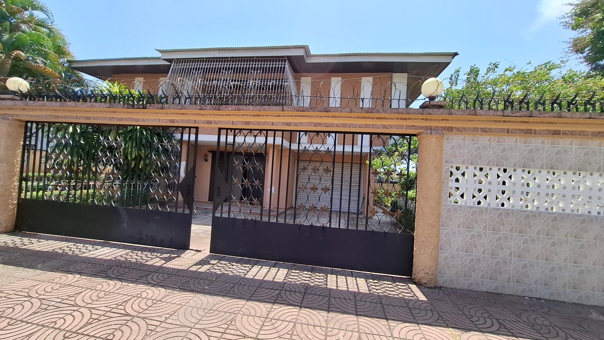 res-00006431-01.jpg