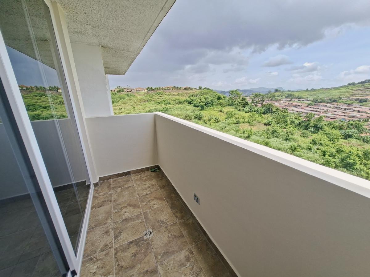 res-00006433-03.jpg